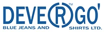 DEVERGO