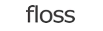 FLOSS