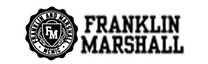 FRANKLIN &amp; MARSHALL