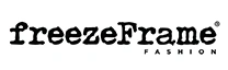 Freeze Frame