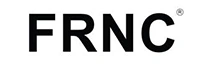 FRNC