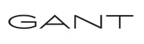 GANT