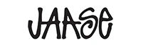 JAASE