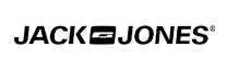 JACK AND JONES