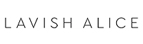 LAVISH ALICE