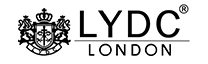 LYDC