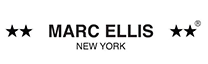 MARC ELLIS
