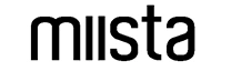 MIISTA