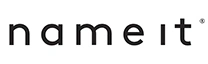 Nameit