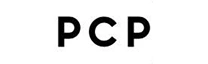 PCP
