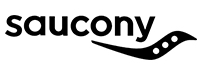 SAUCONY