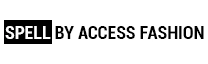 SPELL