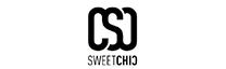 SWEET CHIC