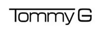 TOMMYG