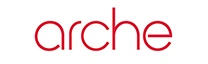 ARCHE