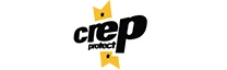 CREP PROTECT