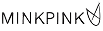 MINKPINK SHADES