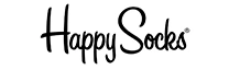 HAPPY SOCKS