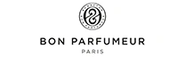 BON PARFUMEUR
