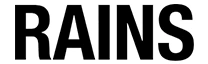 RAINS