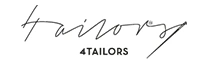 4TAILORS