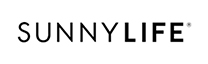 SUNNYLIFE