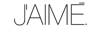 JAIME