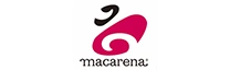 MACARENA