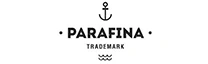 PARAFINA