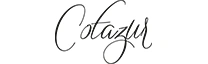 COTAZUR