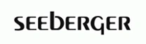 SEEBERGER