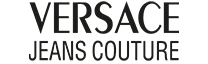 VERSACE JEANS COUTURE