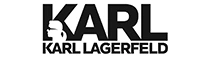 KARL LAGERFELD