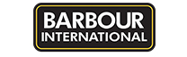BARBOUR