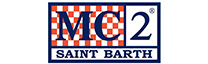 MC2 SAINT BARTH