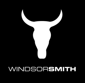 Windsor Smith SS24