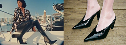 Jeffrey Campbell SS24