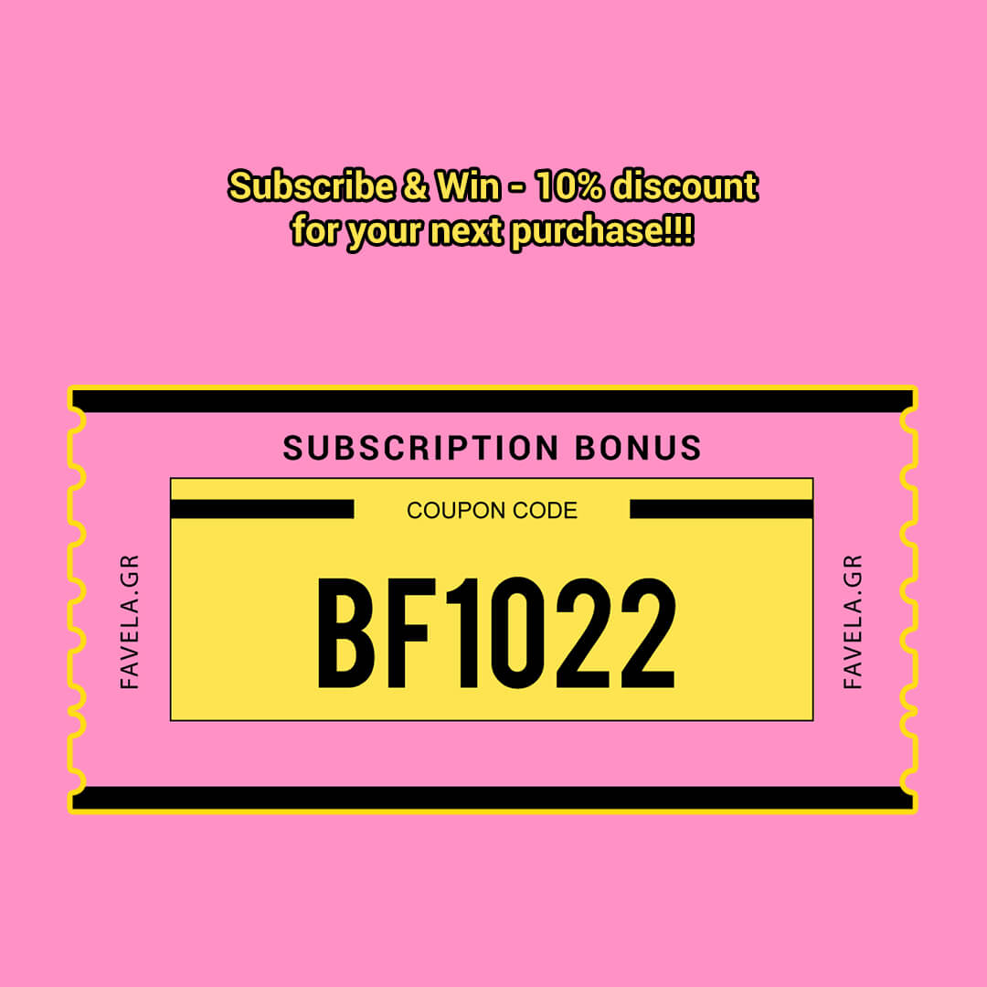 promotion_banner_newsletter_23082024_en