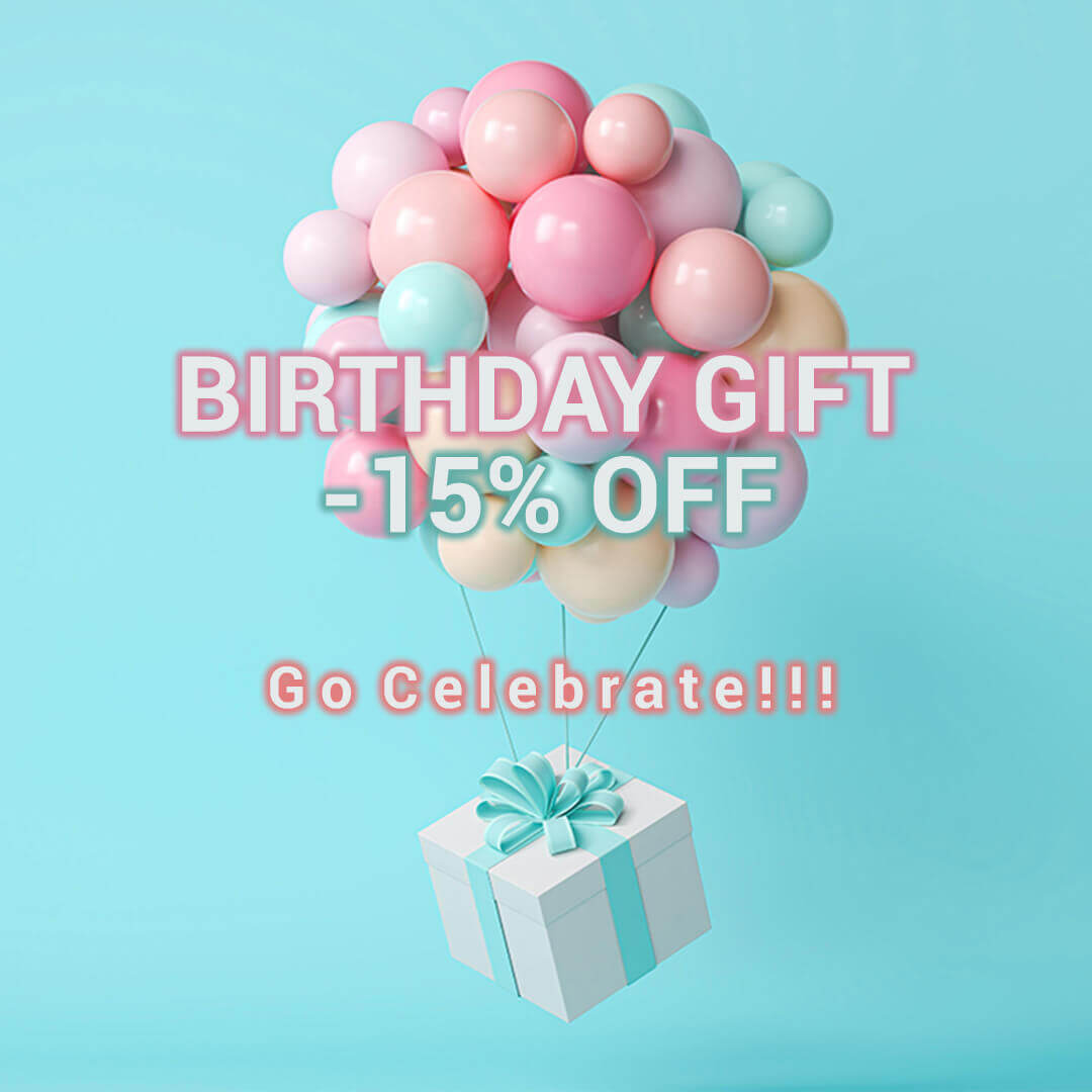 promotion_banner_birthday_23082024_en
