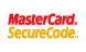 MasterCard SecureCode