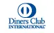 Diners Club