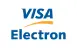 Visa Electron