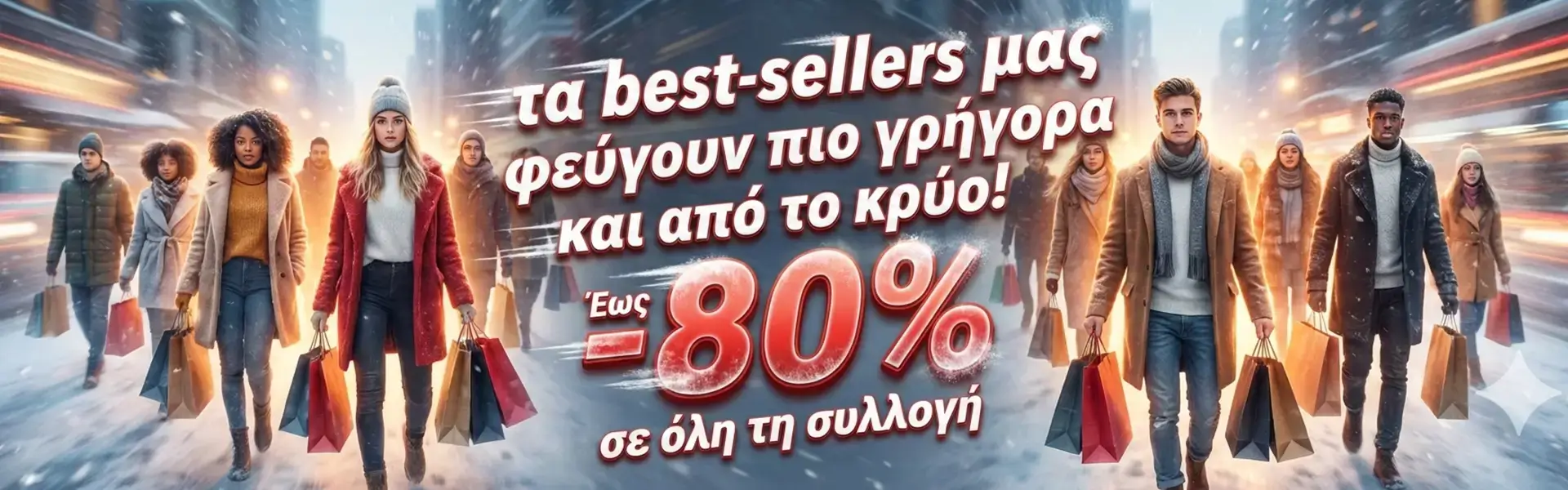 Sales