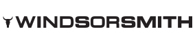 Windsor Smith SS24