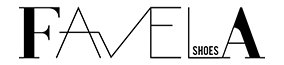 Favela shoes AW23-24