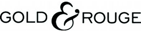 Gold & Rouge AW23-24