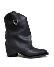 Γυναικεία Μποτάκια Favela - Vacay