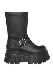 Windsor Smith - Seek Le Booties 