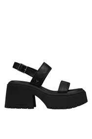 Γυναικείες Πλατφόρμες Windsor Smith - Cosmos Le