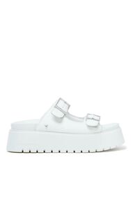 Windsor Smith - Twilight Le Platforms 